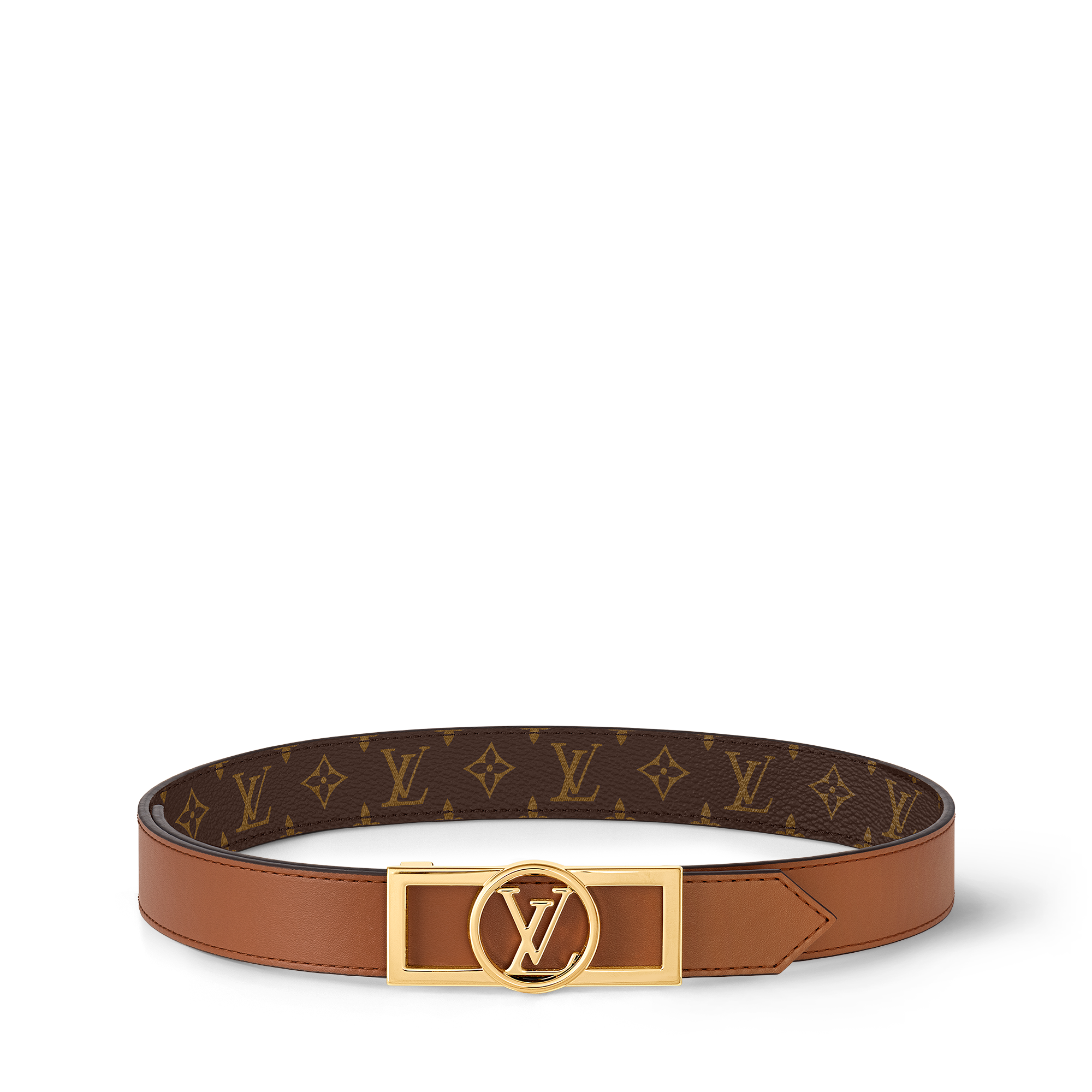 louis vuitton ベルト louis-vuitton--